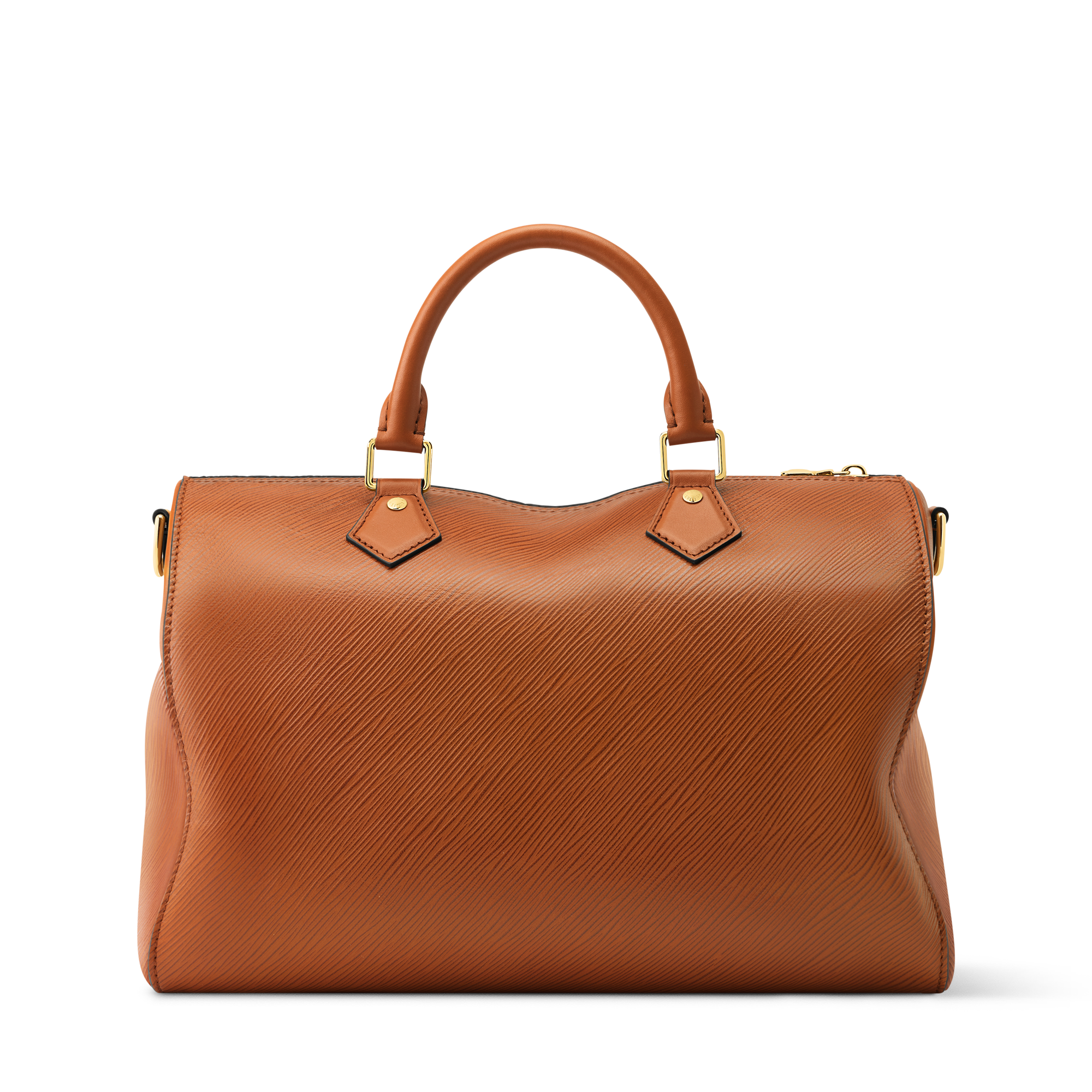 Bolsa Speedy Soft 30 Epi - Bolsas Femininas | LOUIS VUITTON ®